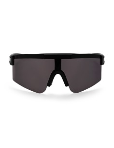 CHPO bril Luca Black/Black