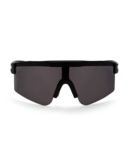 CHPO bril Luca Black/Black