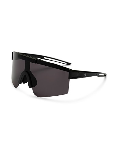 CHPO bril Luca Black/Black