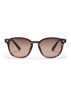 CHPO bril Alva Brown/Brown