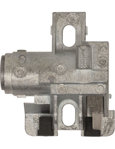 Abus Bosch T82 slotcilinder voor accu's op frame