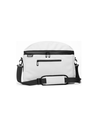 Basky koeltas Cool Bag wit