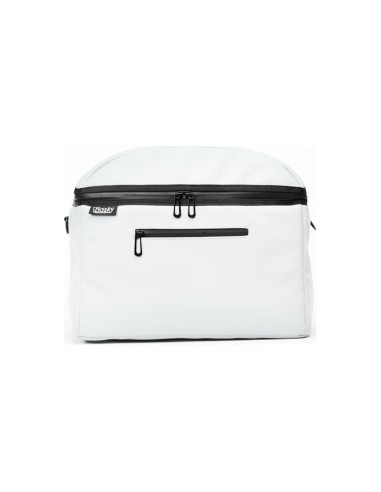 Basky koeltas Cool Bag wit