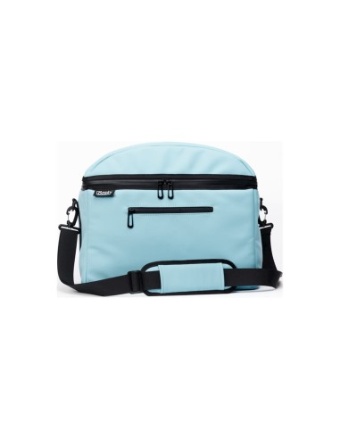 Basky koeltas Cool Bag mint