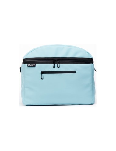 Basky koeltas Cool Bag mint