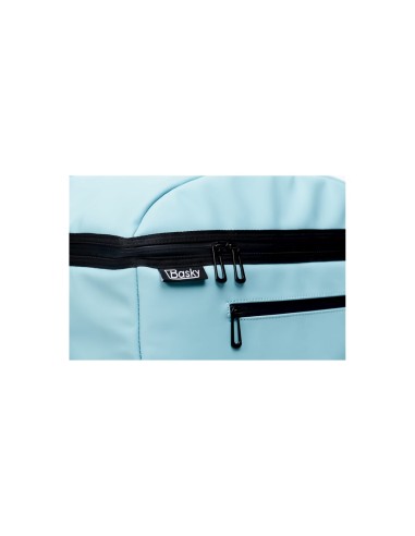 Basky koeltas Cool Bag mint
