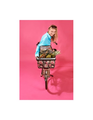 Basky koeltas Cool Bag mint