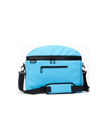 Basky koeltas Cool Bag blauw