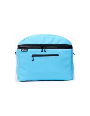 Basky koeltas Cool Bag blauw