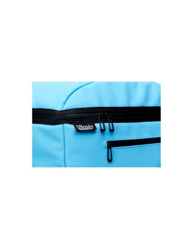Basky koeltas Cool Bag blauw