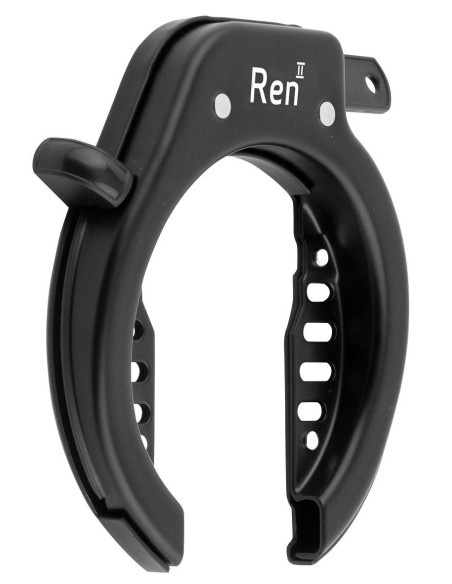 Axa ringslot Ren2