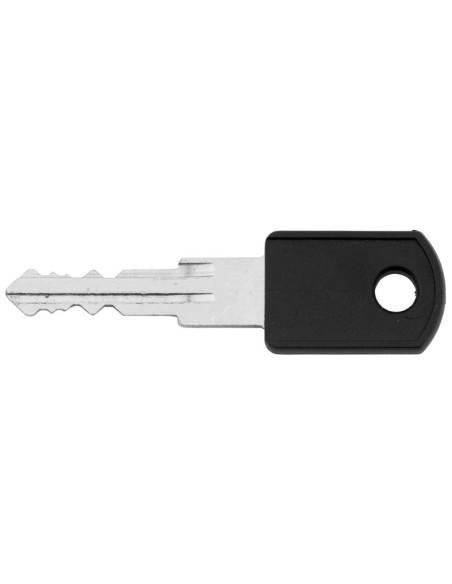 Axa ringslot Ren2