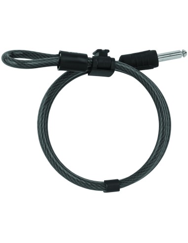 Axa insteekkabel RLE 10/150