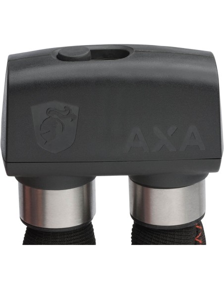 Axa vouwslot 100/800 grs