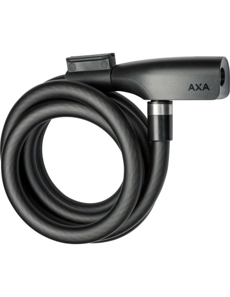 Axa Kabelslot Resolute 12/180