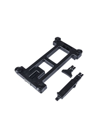 MIK adapterplaat 2.0