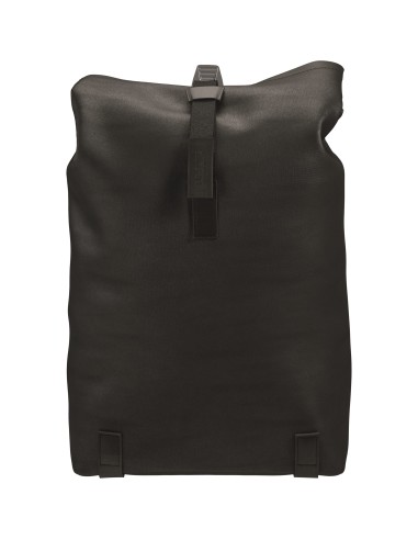 Brooks rugtas Pickwick S Black 12L