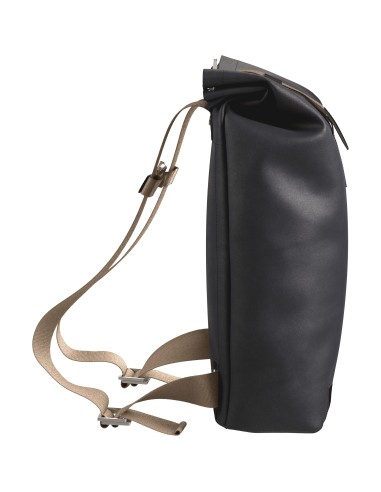 Brooks rugtas Pickwick M Black 26L