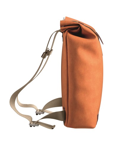 Brooks rugtas Pickwick M Goose Beak 26L