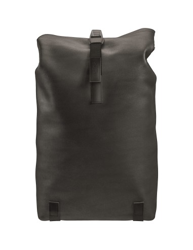 Brooks rugtas Pickwick M Black 26L
