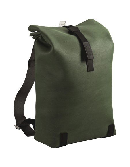 Brooks rugtas Pickwick S Forest 12L