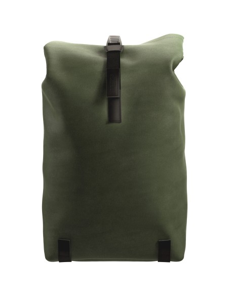 Brooks rugtas Pickwick M Forest 26L