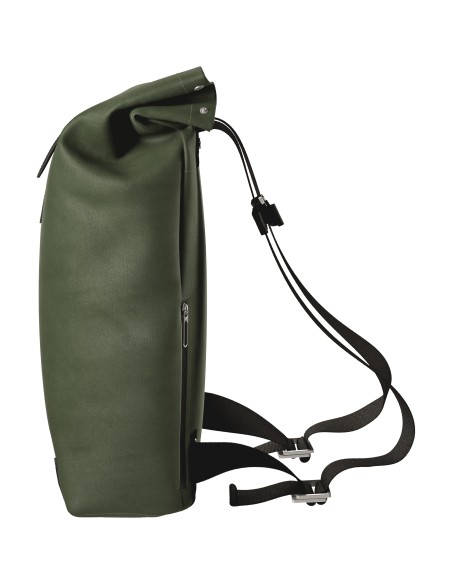 Brooks rugtas Pickwick M Forest 26L