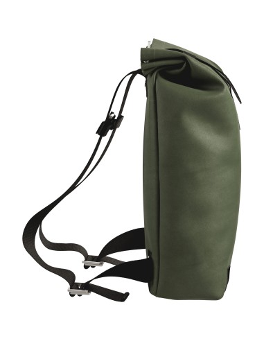 Brooks rugtas Pickwick Cotton Canvas 26L forest