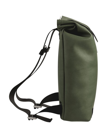 Brooks rugtas Pickwick M Forest 26L