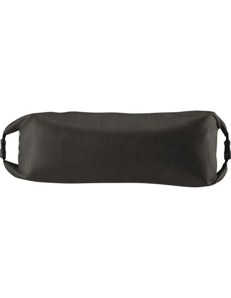 Brooks stuurtas Scape Handlebar Roll Mud Green 9-11L