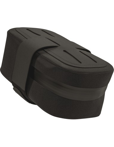 Brooks zadeltas Scape Pocket black