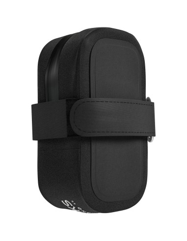 Brooks zadeltas Scape Pocket black