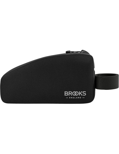 Brooks frametas Scape Top Tube Bag Black 0,9L