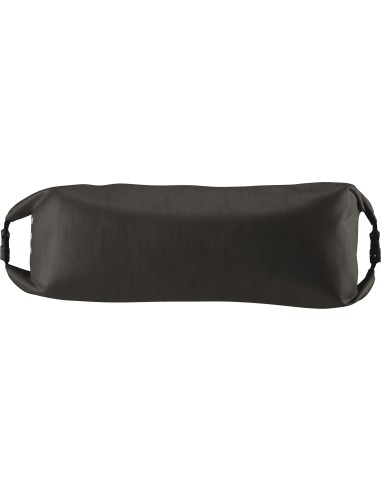 Brooks stuurtas Scape Handlebar Roll Black 9-11L