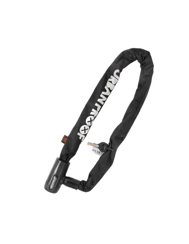 Urban Proof kettingslot 100/8 ART2