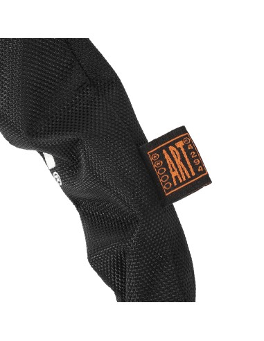 Urban Proof kettingslot 100/8 ART2