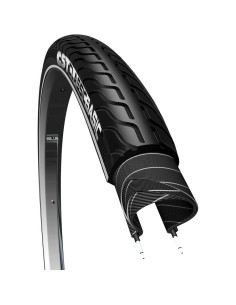 CST btb Basic 37-540 zwart refl
