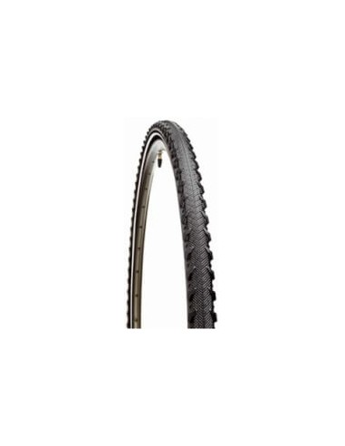 CST btb Spider 50-559 zwart refl