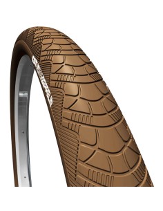 CST btb Zeppelin 42-622 bruin refl