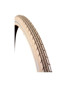 CST btb Tradition 47-622 creme refl
