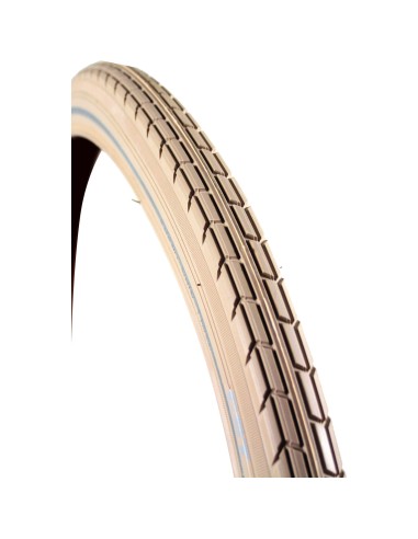CST btb Tradition 47-622 khaki refl
