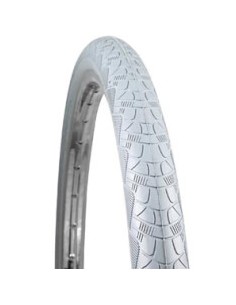 CST btb Zeppelin 47-622 grijs refl
