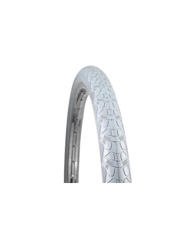 CST btb Zeppelin 47-622 grijs refl