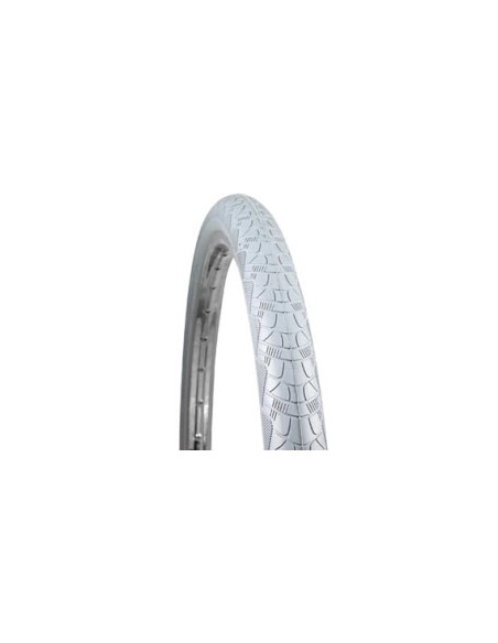 CST btb Zeppelin 47-622 grijs refl