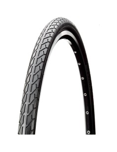 CST btb Breaker 28-622 zwart refl