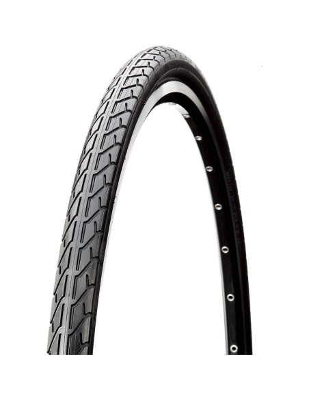 CST btb Breaker 28-622 zwart refl