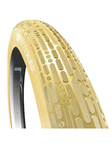 CST btb Palmbay 50-622 creme refl