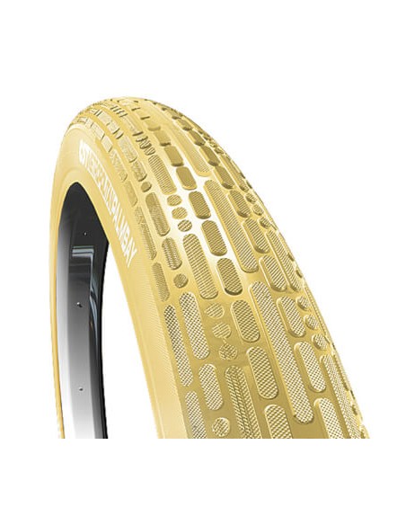 CST btb Palmbay 50-622 creme refl