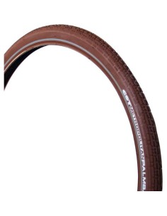 CST btb Palmbay 50-622 caramel refl