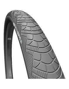 CST btb Zeppelin 50-622 grijs refl